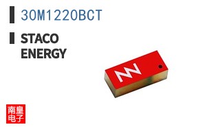 30M1220BCT ͼƬ